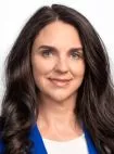Photo of Carrie  Aiken