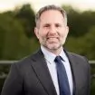 Photo of Steven P. Finizio