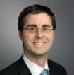 Photo of John Trenor