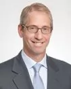 Photo of Seth Goldberg