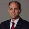 Photo of Kevin B. Campbell