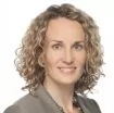 Photo of Brenda Gosselin