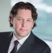 Photo of Michael S. Richards