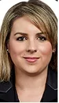 Photo of Alana Giles