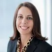 Photo of Suzanne  Radcliff
