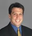 Photo of Gregg Fisch