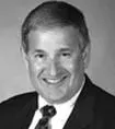 Photo of David  Cohen
