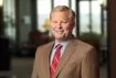 Photo of Brian R. Browder