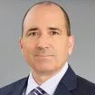 Photo of Gregory S. Cordrey
