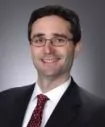 Photo of Joel  Wertman