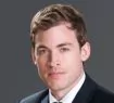 Photo of Daniel Gallagher