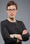 Photo of Nadia  Chiesa