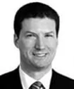Photo of Peter S. Noble