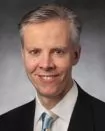Photo of Kevin J. Feeley