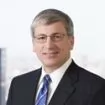 Photo of Gary Karch