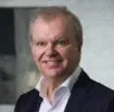 Photo of Geert  De Neef