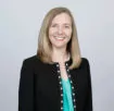 Photo of Melody B. Lynch