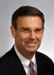 Photo of William Mills