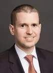 Photo of Braden McCurrach