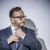 Photo of Gerd  Goyvaerts