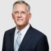 Photo of Timothy J. May