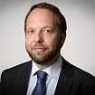 Photo of Olivier Sasserath