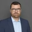 Photo of Johannes  Grove Nielsen