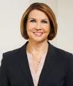 Photo of Lotta  Pohjanpalo