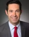 Photo of Philip  Nolan