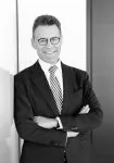 Photo of Mathis  Berger