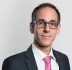 Photo of Olivier Hari