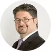 Photo of David  Mamane
