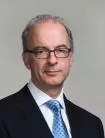 Photo of Andreas  Moll