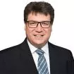 Photo of Christian  Oetiker