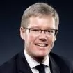 Photo of David  Cadin