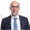 Photo of Jonathan  Tickner