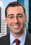 Photo of David N. Cinotti