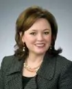 Photo of Carey C. Jordan