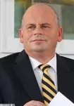 Photo of John Kelly