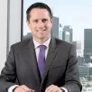 Photo of Mark  O'Sullivan