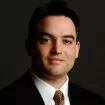Photo of Marc James Ayers