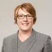 Photo of Erin  Sommers