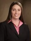 Photo of Amy M. Goodridge
