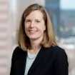 Photo of Julie  Hogan Rodgers