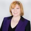 Photo of S. Fay Sulley