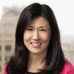Photo of Jenny  Choi