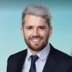 Photo of Richard  Jerman