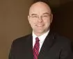 Photo of Jeffrey B. Mullan