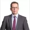 View Vincent  Wellens Biography on their website