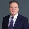 Photo of Christopher J. Garrah